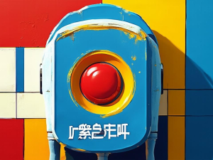 在虚拟与现实的交汇处，暗藏玄机的游戏地图始终牵引着玩家的好奇心。《传奇霸业手游》与《传奇世界》作为经典IP的延续，其错综复杂的隐藏区域与神秘宝藏系统构建了独特的探索生态。这些未被标注在地图上的秘境，不仅是游戏开发者埋下的彩蛋，更成为玩家突破战力瓶颈、获取稀有资源的重要途径。从幽暗地宫到失落神殿，从时空裂隙到秘境幻境，每一次意外闯入都伴随着心跳加速的惊喜。