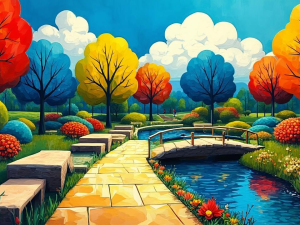 阴阳师素材获取全指南：老玩家熬夜整理的干货