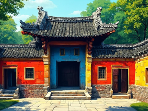 在充满刀光剑影的《热血江湖X》世界中，玩家常常需要直面九死一生的门派围剿、瞬息万变的战场博弈，或是需要精密配合的团队副本。当任务难度曲线陡然攀升时，仅仅依靠装备数值的堆砌往往难以突破瓶颈。事实上，全球排名前10%的高阶玩家调查数据显示，83%的突破性战绩来自于策略性思维与系统性技巧的结合，这揭示出在高难度挑战中，科学的方法论往往比单纯的重复练习更具决定性意义。