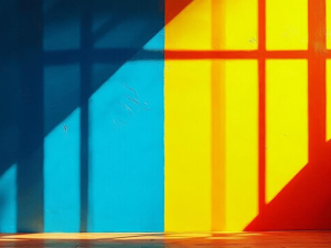 第五人格那个一半白一半粉的兔子挂件 到底什么来头？