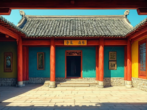 探索朵拉格种族的核心魅力