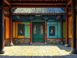 在《赛尔号》的竞技舞台上，弗曼凭借其高爆发与灵活控场能力成为热门精灵之一，而精元系统的引入进一步放大了其潜力。装备搭配作为精元强化的核心环节，直接影响着弗曼的实战表现。本文将从多维视角剖析如何通过精准的装备选择，构建弗曼精元的理想战斗形态。