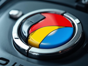 给蛋仔派对吉他起名字这件事，我琢磨了三天三夜