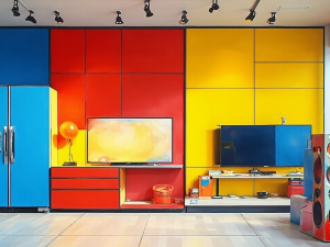 在迷你世界里画个熊二？手把手教你从零开始搞创作