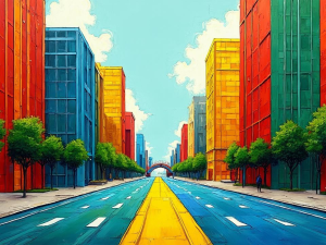 梦幻西游愤怒值总刷新？老玩家熬夜整理的防坑指南