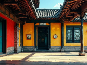 云溪打安琪拉怎么出装？手把手教你从对线到团战拿捏火女
