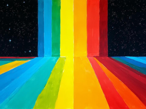 关于《传奇霸业》中玩家“老鸭子”退服的原因，虽然没有具体公开信息，但结合游戏行业常见情况和玩家行为模式，可以推测以下值得注意的因素：