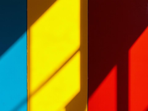 蛋仔派对小游戏到底怎么画？手把手教你从零开始搞创作