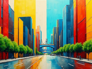 第五人格开局秒倒怎么道歉？老玩家的真心话