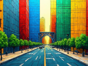 第五人格联名周边使用指南：从开箱到玩透的野生教程
