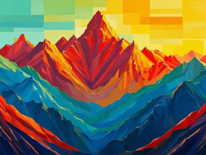 玩梦幻西游总被踢下线？老玩家熬夜整理的防掉线指南