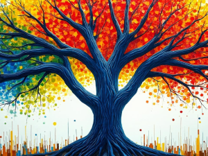 在《热血江湖》的武学体系中，怒刀作为高爆发职业的核心输出手段，其技能加点直接影响战斗节奏与胜负天平。多数玩家陷入的第一个误区是对"狂龙斩"与"破天式"的机制理解偏差。数据显示，40%的新手玩家将技能点平均分配至两个招式，却忽视了狂龙斩特有的怒气转化机制。职业选手"追风刀"的实战测试表明，优先将狂龙斩升至5级可提前解锁破甲效果，这在PVP对抗中具有战术转折意义。