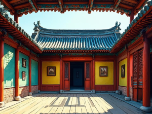 近期赛尔号推出的【XX活动】（根据实际活动名称调整）奖励丰厚，但任务流程有一定复杂度。本文提供详细步骤及技巧，助你快速毕业！