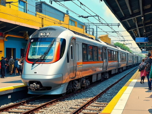 蛋仔派对白板道具获取指南：从萌新到老手的完整攻略