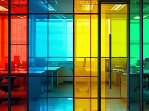 在移动游戏市场蓬勃发展的今天,《热血江湖手游》凭借其经典IP与创新玩法吸引了大量玩家。随着游戏账号价值的提升,针对手游的网络攻击事件频发——从钓鱼链接诱导账号泄露,到恶意软件窃取虚拟资产,玩家面临的威胁日益复杂。如何在享受游戏乐趣的同时构建牢不可破的安全防线?优化手机密保策略,正是抵御风险的核心突破口。