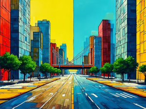 蛋仔派对怎么变成拳王皮肤？手把手教你白嫖这套皮肤