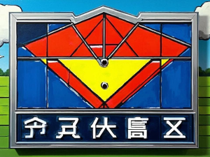蒙娜丽莎完全体是赛尔号中兼具高颜值与实力的精灵，但其养成过程需要精细的规划与耐心。以下是基于实战经验的养成框架，帮助玩家平衡资源投入与长期发展。