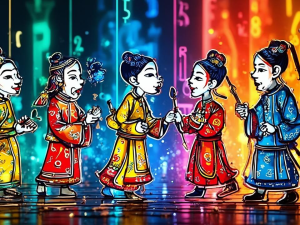 在《热血江湖归来：徐凤年》的武侠世界中，玩家不仅能体验刀光剑影的江湖对决，更能沉浸于一个充满人性纠葛与命运抉择的宏大叙事。作为一款以剧情驱动的开放世界RPG，游戏通过徐凤年这一核心人物的成长轨迹，串联起门派纷争、家国大义与个人恩怨的复杂脉络。如何深入理解剧情脉络，挖掘角色背后的故事深意，已成为玩家解锁完整江湖体验的关键——这不仅关乎任务通关效率，更决定了玩家能否真正与这个虚拟世界产生情感共鸣。