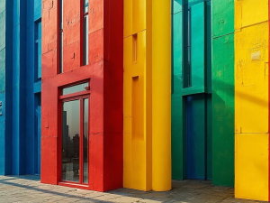 第五人格求生者暗话大全：老玩家才懂的实战黑话