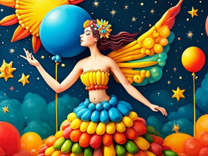 网易第五人格病患角色年龄考据：那些藏在档案里的秘密