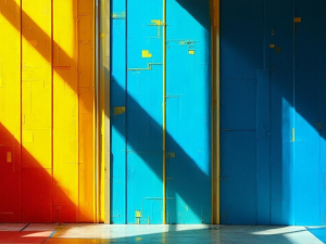 梦幻西游6技能怎么打造
