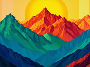 蛋仔派对恐龙赛季皮肤全盘点：这些造型真的绝了