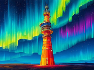 第五人格AD可以用哪些名字？这些脑洞大开的ID你绝对想不到