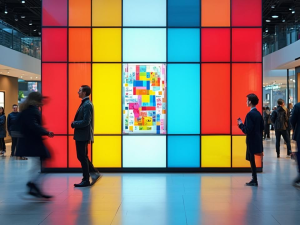 迷你世界刷霜火石机还管用吗？老玩家熬夜实测真相