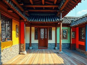 在《蛋仔派对》里怎么把别人画的脸搞到手