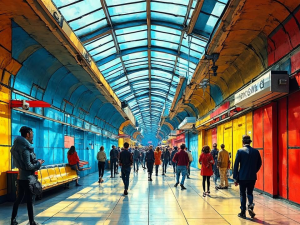 王者荣耀跨区匹配指南：手把手教你跟异地好友开黑