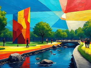 梦幻西游四带一升级：老玩家的野路子生存指南