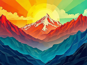 蛋仔派对开麦指南：从闭麦选手到社交悍匪的进化手册