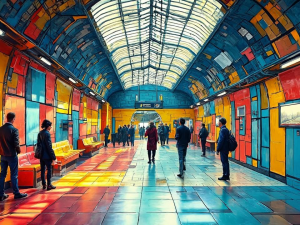 当我们在聊《迷你世界》2025年收益时 到底在聊什么？