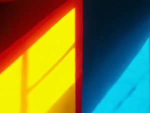 深夜翻资料发现的冷知识：第五人格古装皮肤考据手札