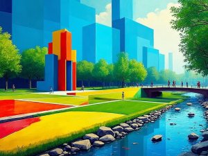 第五人格崽崽昵称大全：300+个让队友眼前一亮的ID