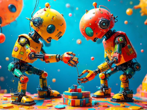 第五人格失控之影怎么玩？手把手教你拿捏这个疯批监管者