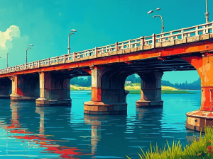 第五人格最快肝线索的野路子指南