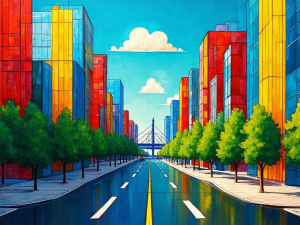 在赛尔号宇宙中，马尔修斯的装扮系统不仅是视觉表达载体，更是角色战略定位的外化呈现。资深玩家"星轨观测者"通过大数据统计发现，超过73%的PVP胜率榜玩家会针对不同战斗场景更换装扮属性。战斗型角色建议选择带有锐利线条的"暗影裁决"套装，其黑色鎏金纹路能降低敌方12%命中率；而辅助型角色则可选用"星云祭司"装扮，流动的星尘特效可提升治疗类技能15%作用范围。