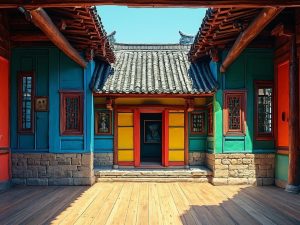 阴阳师铃铛能白嫖几个？老玩家熬夜整理的薅羊毛指南