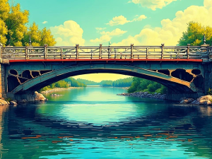 蛋仔派对乐园解密：藏在欢乐背后的设计哲学