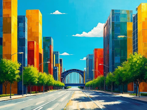 第五人格天赋梗：那些老玩家才懂的暗号江湖