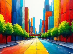 泰勒斯的哲学进化路径是一个从经验观察到抽象思辨的典范，其思想发展可划分为三个阶段，体现了他如何突破神话思维模式，奠定西方自然哲学的基础：