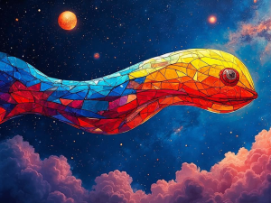 蛋仔派对表情搞怪指南：手把手教你成为全场焦点