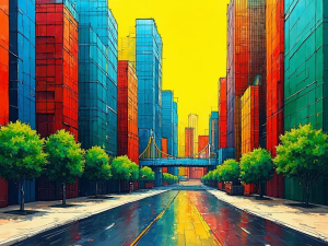 欧皇点化梦幻西游怎么弄？手把手教你玄学改命