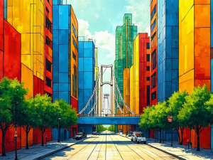 第五人格新年地图剪辑教程：手把手教你剪出电影感