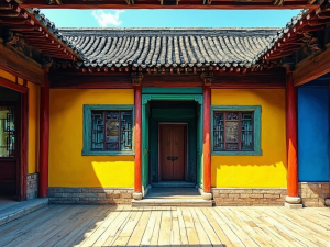 阴阳师退治海妖实战指南：从萌新到老司机都该知道的细节