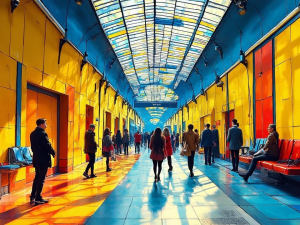 阴阳师皮肤防伪编码在哪？手把手教你验真伪