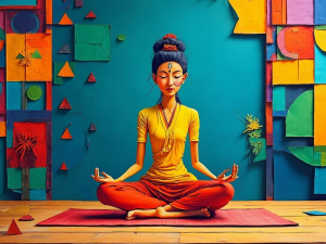 王者荣耀老大精彩视频：为什么他的操作总能让人起鸡皮疙瘩？