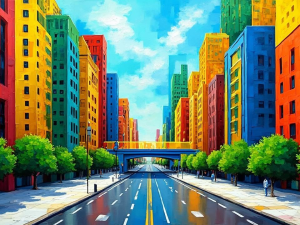熬夜写出来的迷你世界反应堆模组指南