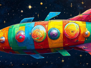 在赛尔号该隐的虚拟宇宙中，平民玩家常面临资源有限的困境。游戏内嵌的经济系统如同未被发掘的星图，蕴含着通过策略性操作实现角色实力跃升的路径。通过分析资源流通规律、任务激励机制和社交经济网络，零氪玩家完全能够突破常规限制，将有限的资源转化为可持续的成长动能。本文将从多维度揭示如何通过经济系统的精准运作，构建平民玩家的独特发展模式。